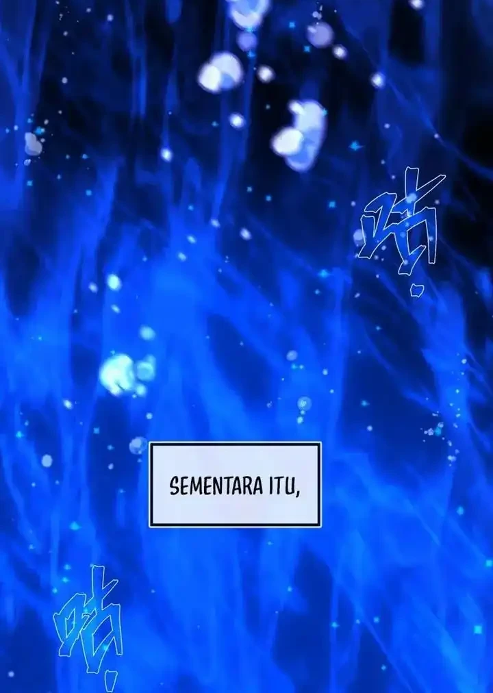 I Love the Demon Lord So Much That Even My Female Disciples Want to Kill Me Chapter 89 Gambar 30