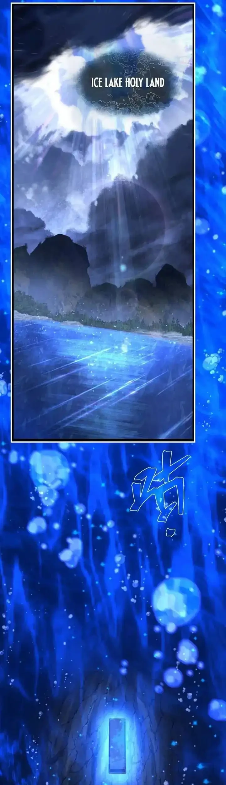 I Love the Demon Lord So Much That Even My Female Disciples Want to Kill Me Chapter 89 Gambar 31