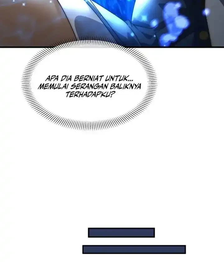 I Love the Demon Lord So Much That Even My Female Disciples Want to Kill Me Chapter 89 Gambar 35