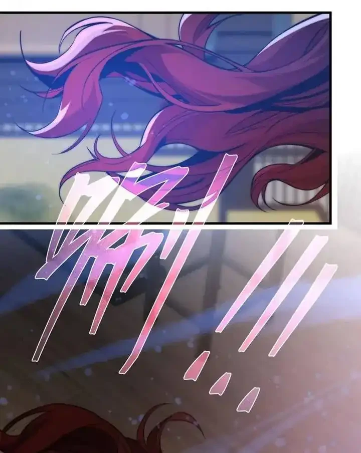 I Love the Demon Lord So Much That Even My Female Disciples Want to Kill Me Chapter 89 Gambar 40