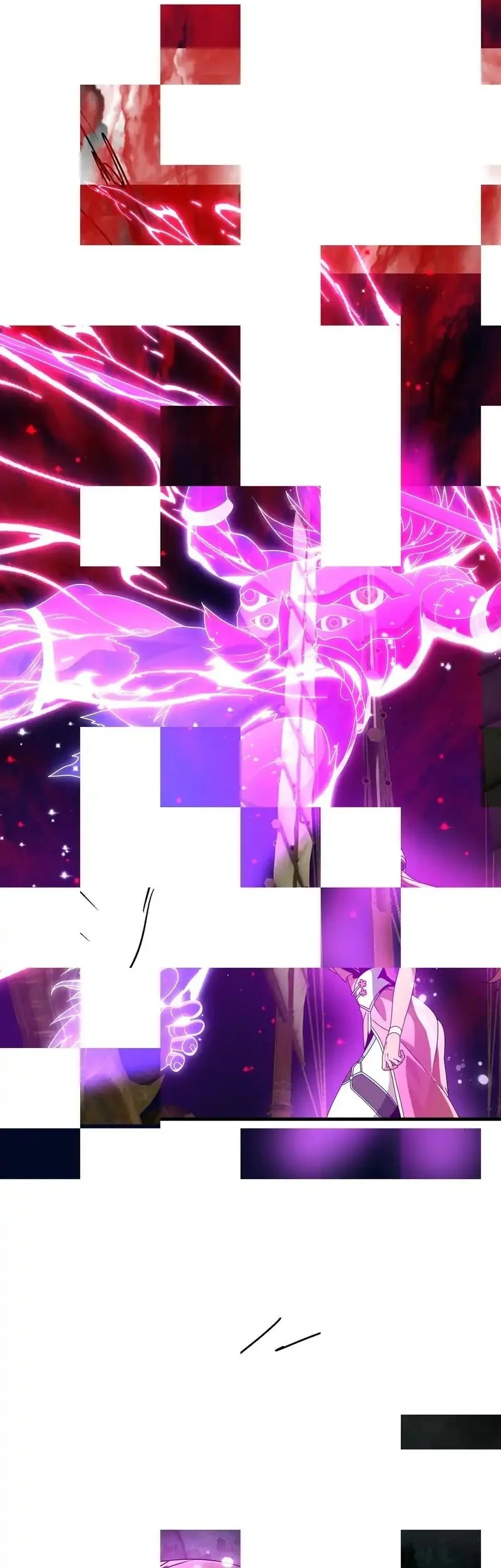 I Love the Demon Lord So Much That Even My Female Disciples Want to Kill Me Chapter 90 Gambar 41