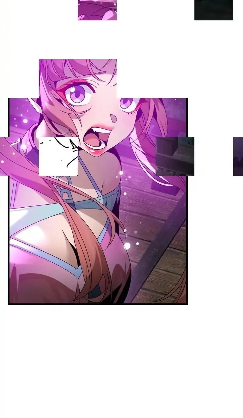 I Love the Demon Lord So Much That Even My Female Disciples Want to Kill Me Chapter 90 Gambar 42