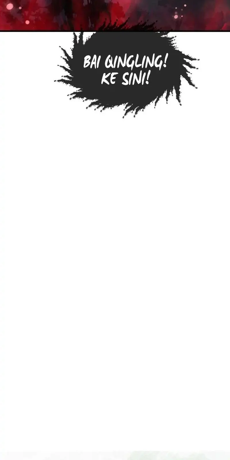 I Love the Demon Lord So Much That Even My Female Disciples Want to Kill Me Chapter 90 Gambar 45