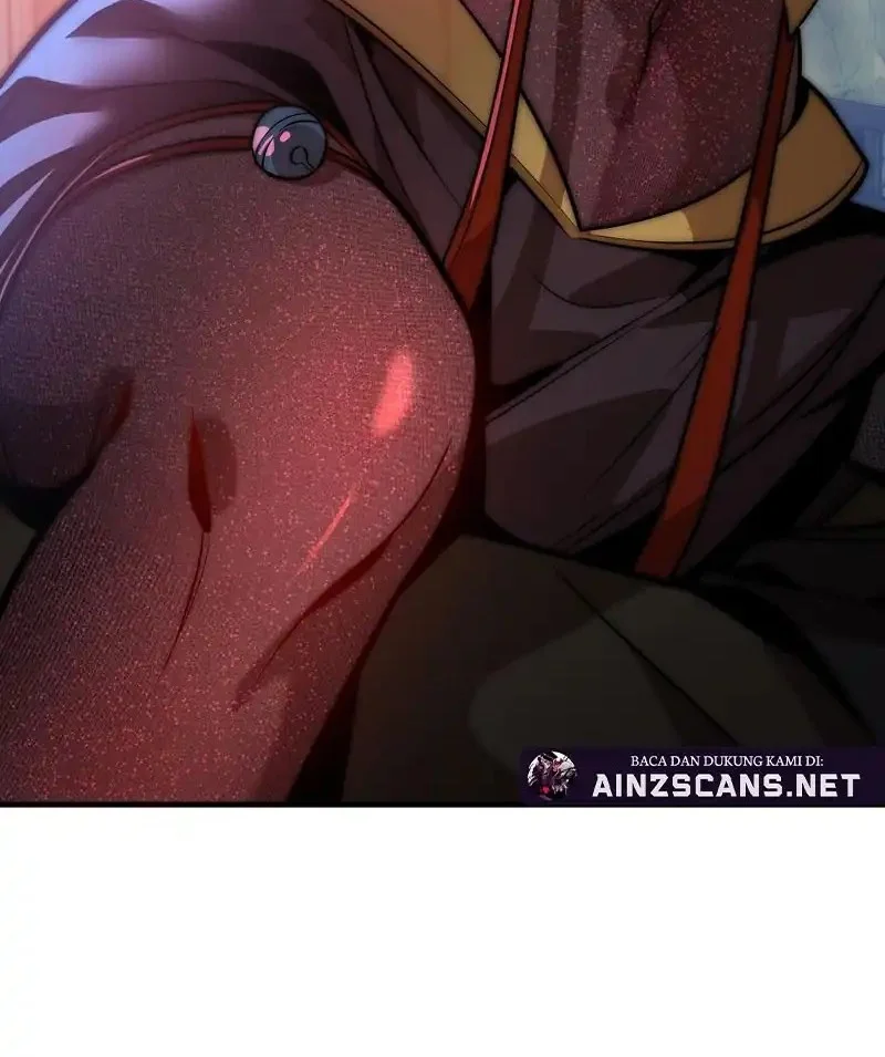 I Love the Demon Lord So Much That Even My Female Disciples Want to Kill Me Chapter 90 Gambar 4