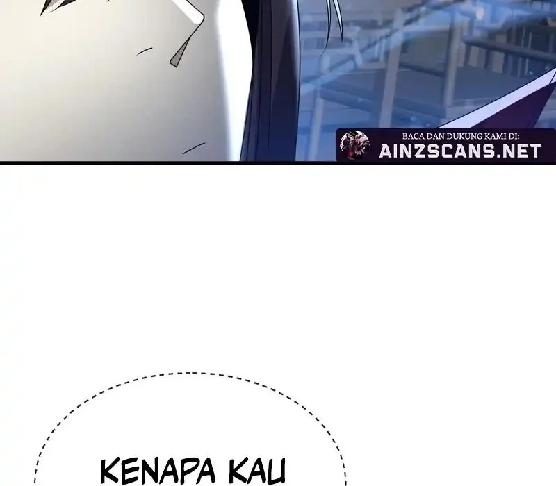 I Love the Demon Lord So Much That Even My Female Disciples Want to Kill Me Chapter 90 Gambar 8