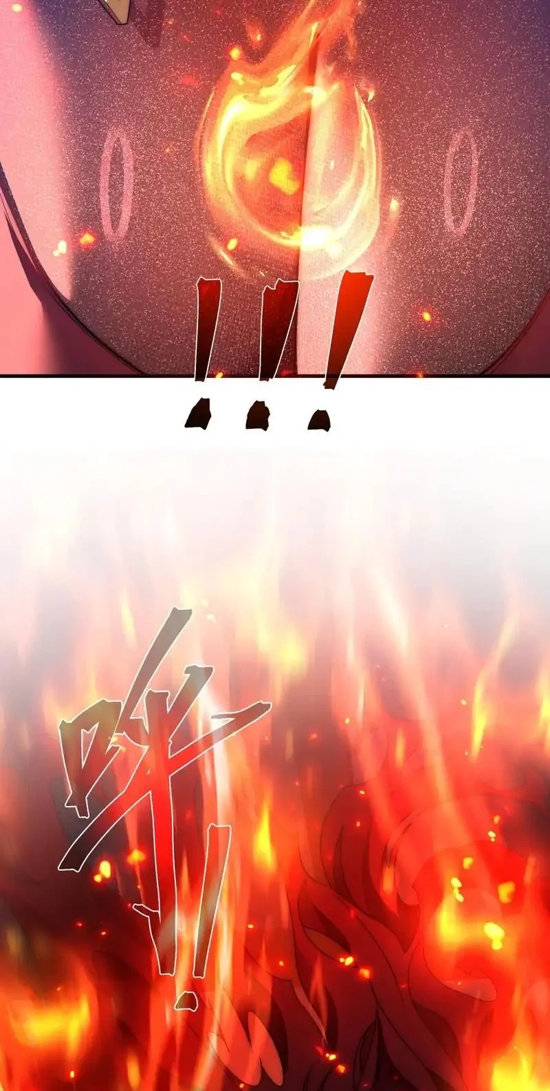 I Love the Demon Lord So Much That Even My Female Disciples Want to Kill Me Chapter 90 Gambar 19