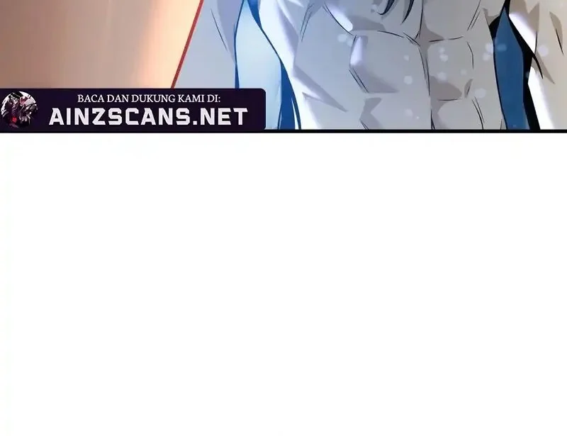 I Love the Demon Lord So Much That Even My Female Disciples Want to Kill Me Chapter 90 Gambar 31