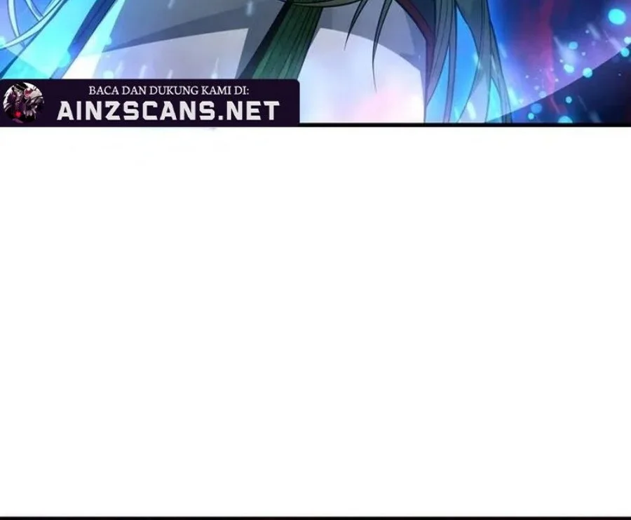 I Love the Demon Lord So Much That Even My Female Disciples Want to Kill Me Chapter 91 Gambar 6