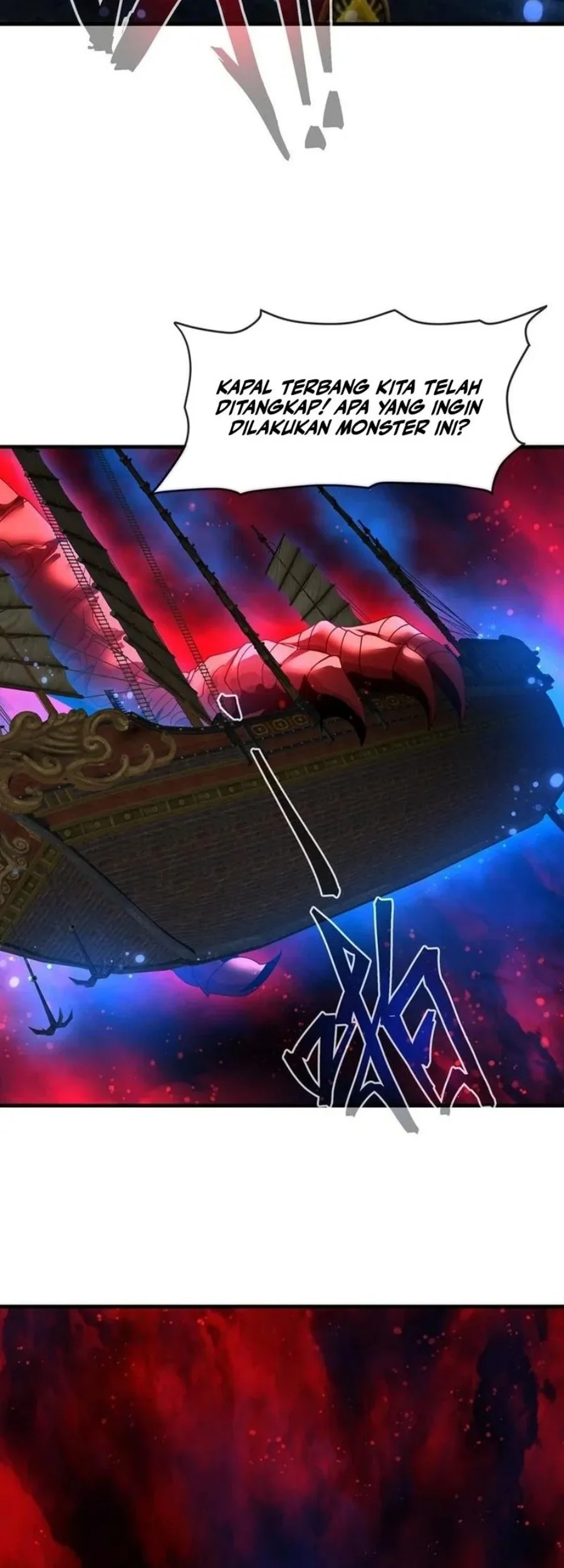 I Love the Demon Lord So Much That Even My Female Disciples Want to Kill Me Chapter 91 Gambar 14