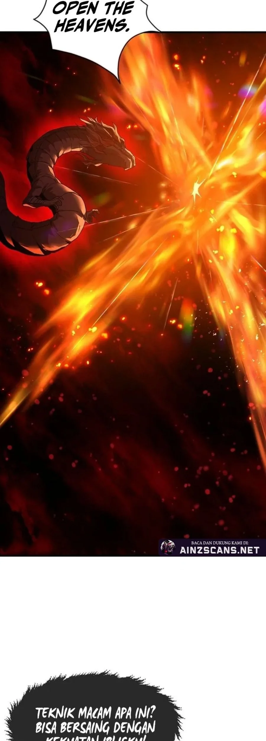 I Love the Demon Lord So Much That Even My Female Disciples Want to Kill Me Chapter 91 Gambar 40