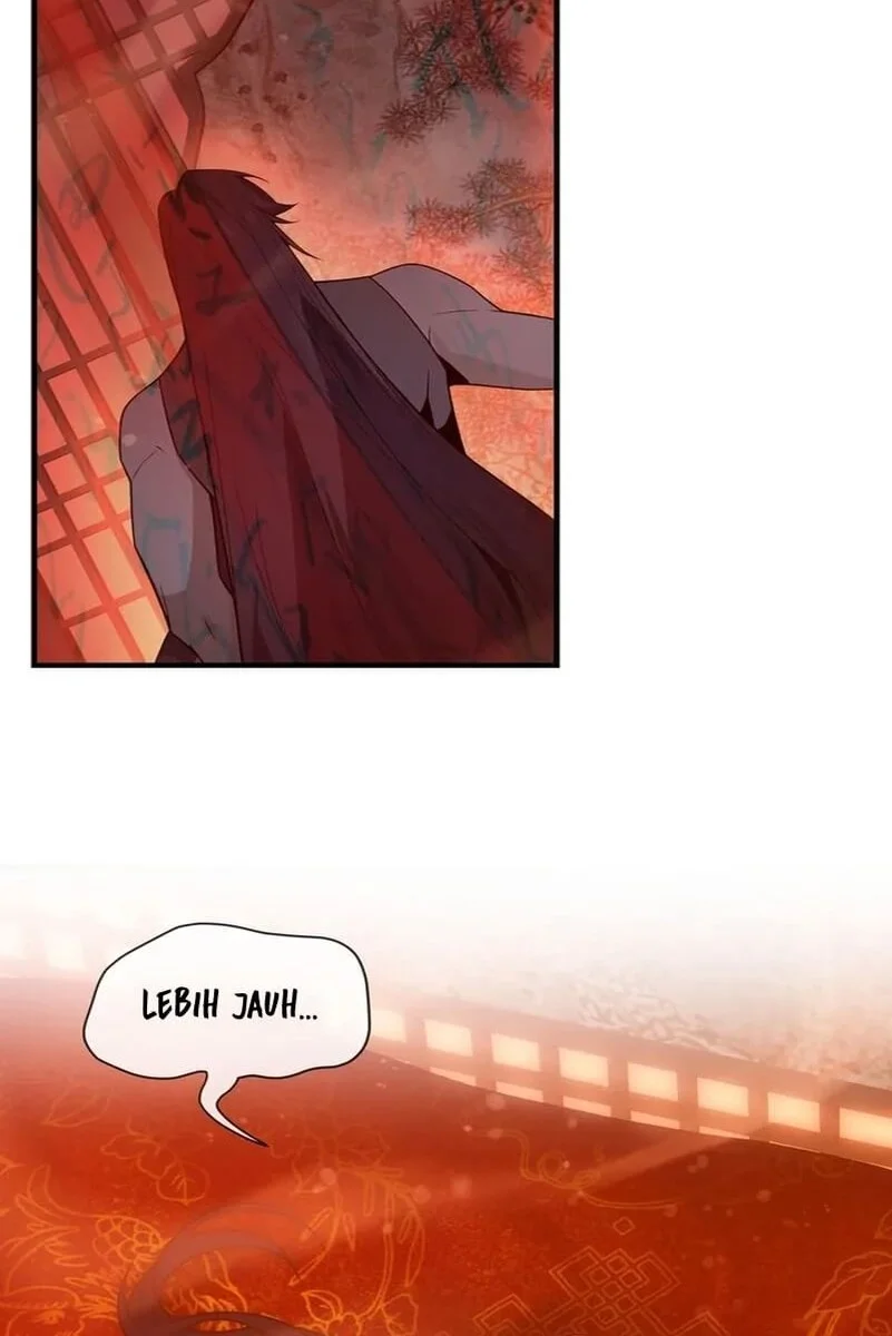 I Love the Demon Lord So Much That Even My Female Disciples Want to Kill Me Chapter 94 Gambar 23