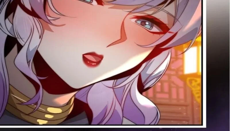 i love the demon lord so much that even my female disciples want to kill me chapter 95 - Page 8