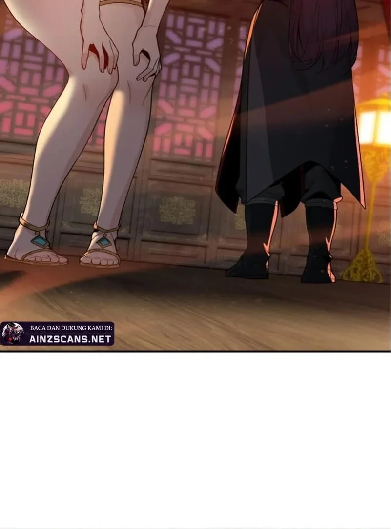 i love the demon lord so much that even my female disciples want to kill me chapter 95 - Page 12