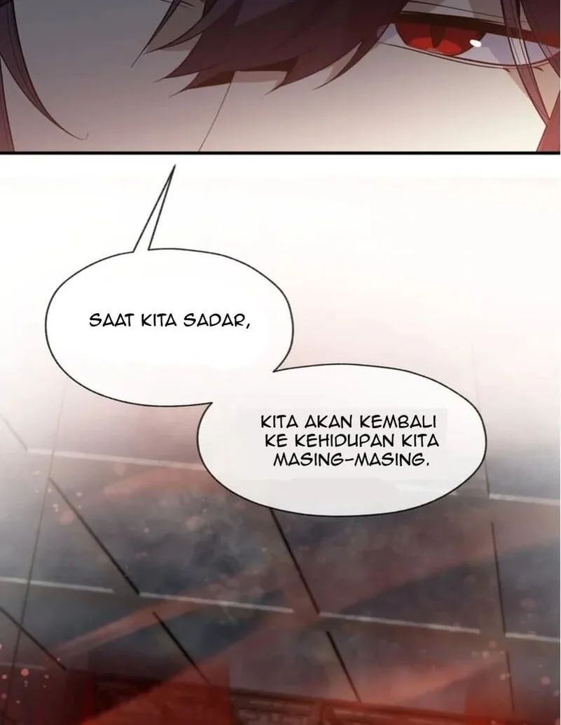 i love the demon lord so much that even my female disciples want to kill me chapter 95 - Page 20