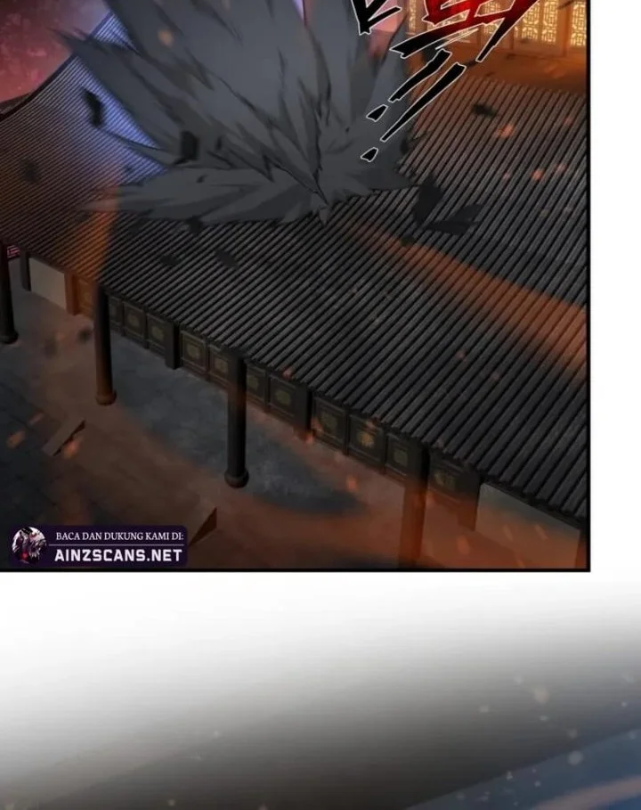 i love the demon lord so much that even my female disciples want to kill me chapter 96 - Page 9