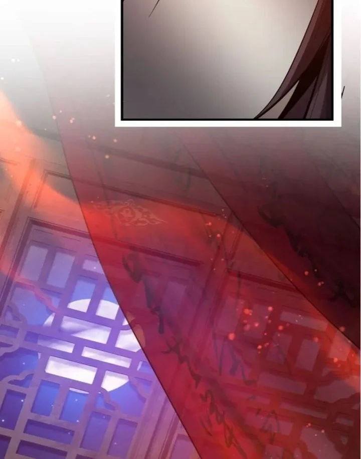 i love the demon lord so much that even my female disciples want to kill me chapter 97 - Page 26