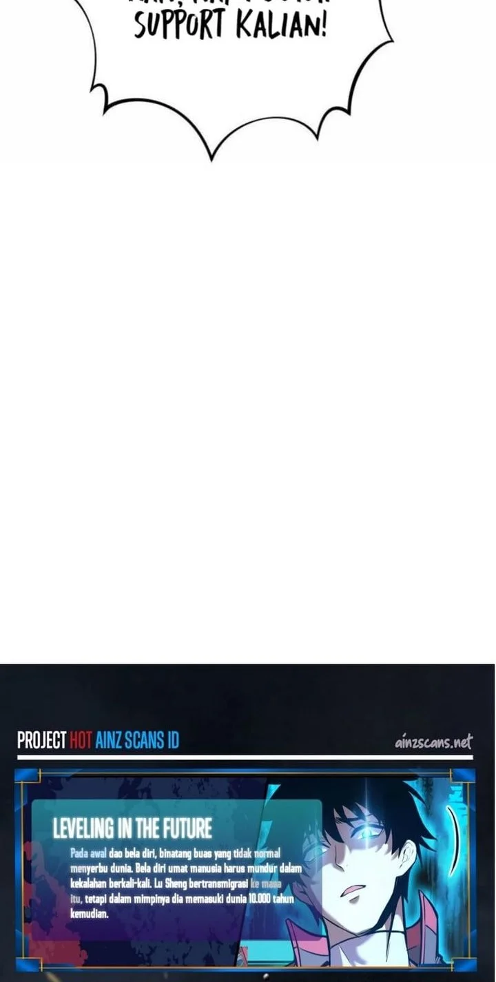 i love the demon lord so much that even my female disciples want to kill me chapter 97 - Page 38