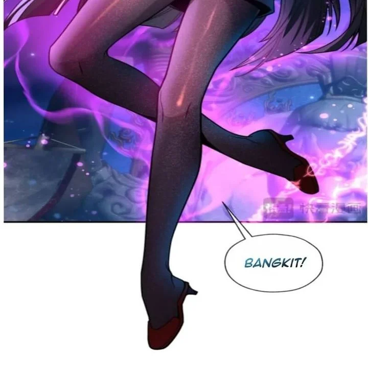 i love the demon lord so much that even my female disciples want to kill me chapter 97 - Page 12