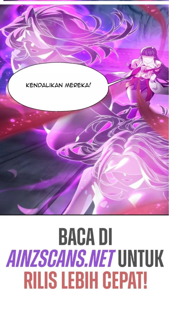 i love the demon lord so much that even my female disciples want to kill me chapter 97 - Page 16