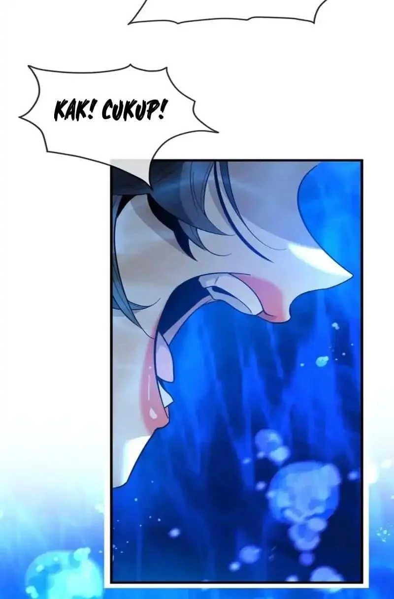 i love the demon lord so much that even my female disciples want to kill me chapter 98 - Page 30