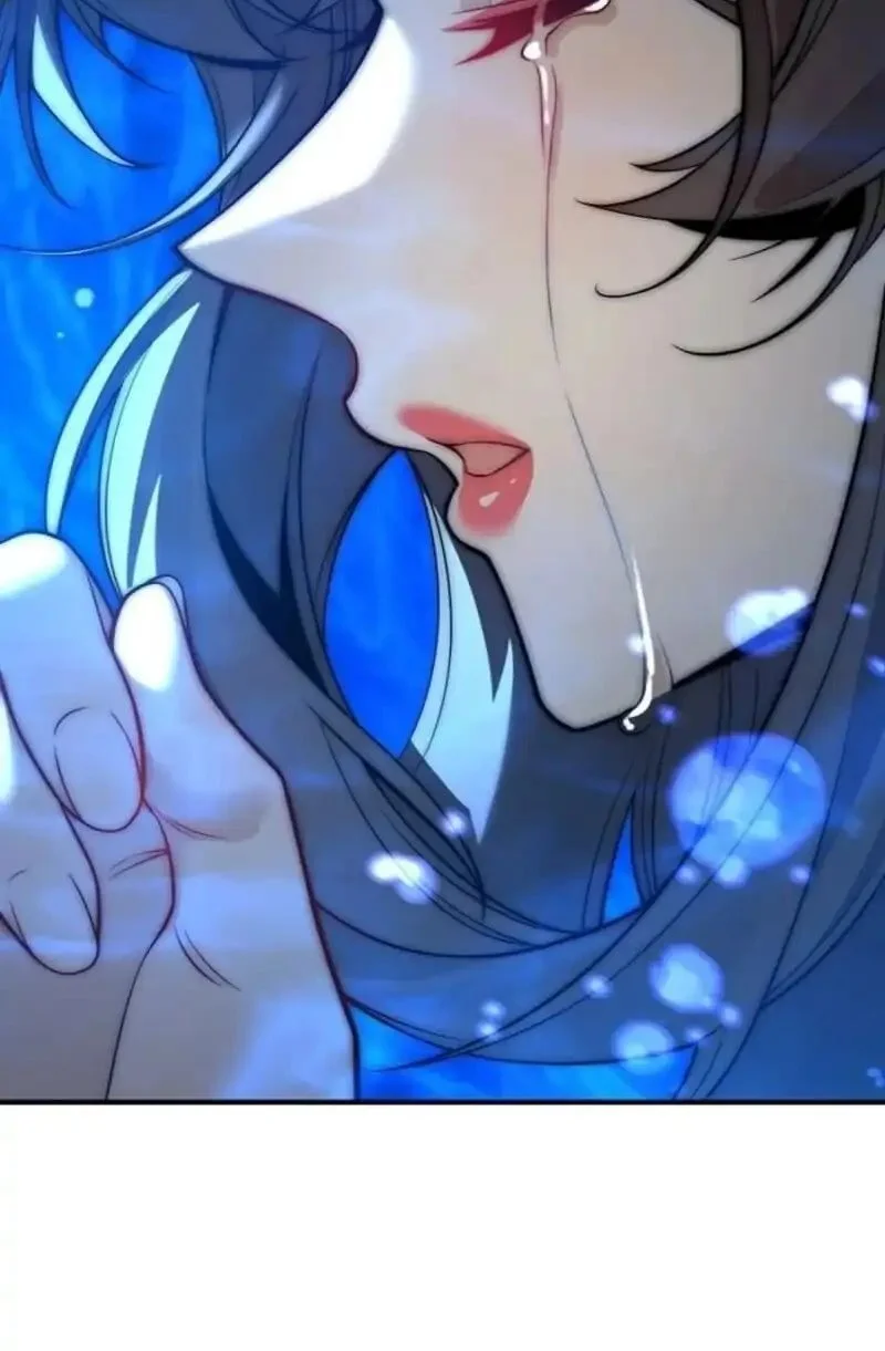 i love the demon lord so much that even my female disciples want to kill me chapter 98 - Page 35