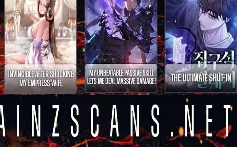 i love the demon lord so much that even my female disciples want to kill me chapter 98 - Page 39