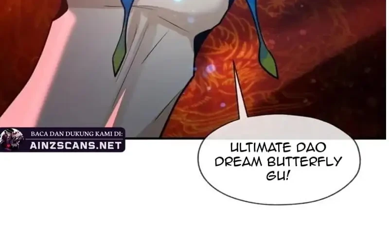 I Love the Demon Lord So Much That Even My Female Disciples Want to Kill Me Chapter 99 Gambar 6