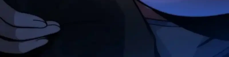 I Love the Demon Lord So Much That Even My Female Disciples Want to Kill Me Chapter 99 Gambar 32