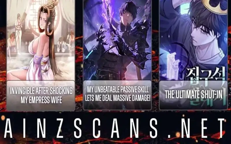 I Love the Demon Lord So Much That Even My Female Disciples Want to Kill Me Chapter 99 Gambar 41