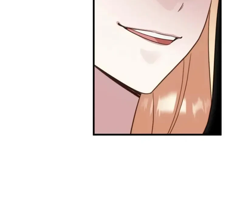 I’m a Condemned Witch, but I’m Being Loved After My Regression?! Chapter 6 halaman 17