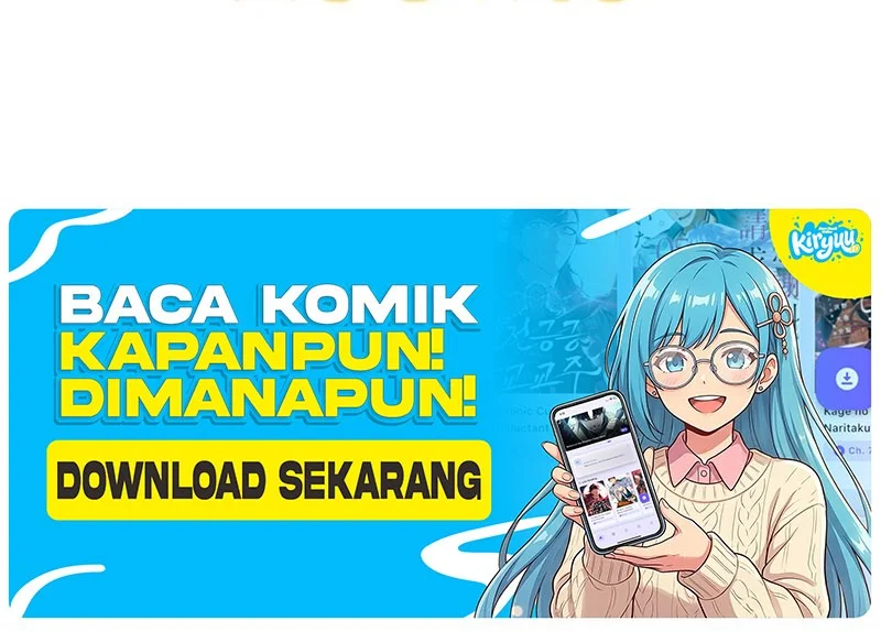 I’m a Contract Stepmother, but the Tyrant Is Way Too Overprotective Chapter 22 Gambar 54