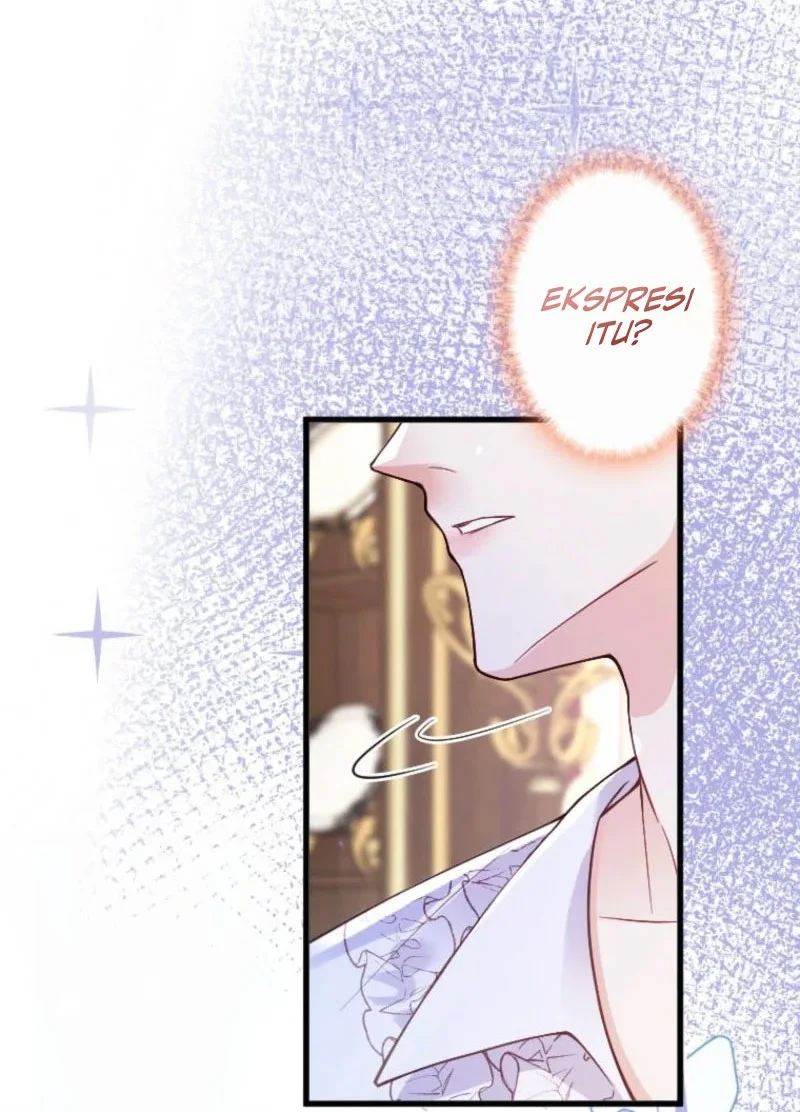 I’m a Contract Stepmother, but the Tyrant Is Way Too Overprotective Chapter 22 Gambar 7
