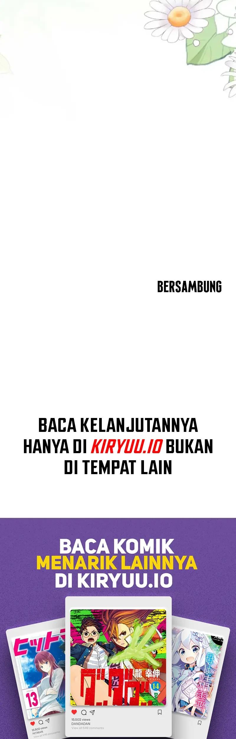 I’m a Contract Stepmother, but the Tyrant Is Way Too Overprotective Chapter 25 Gambar 59