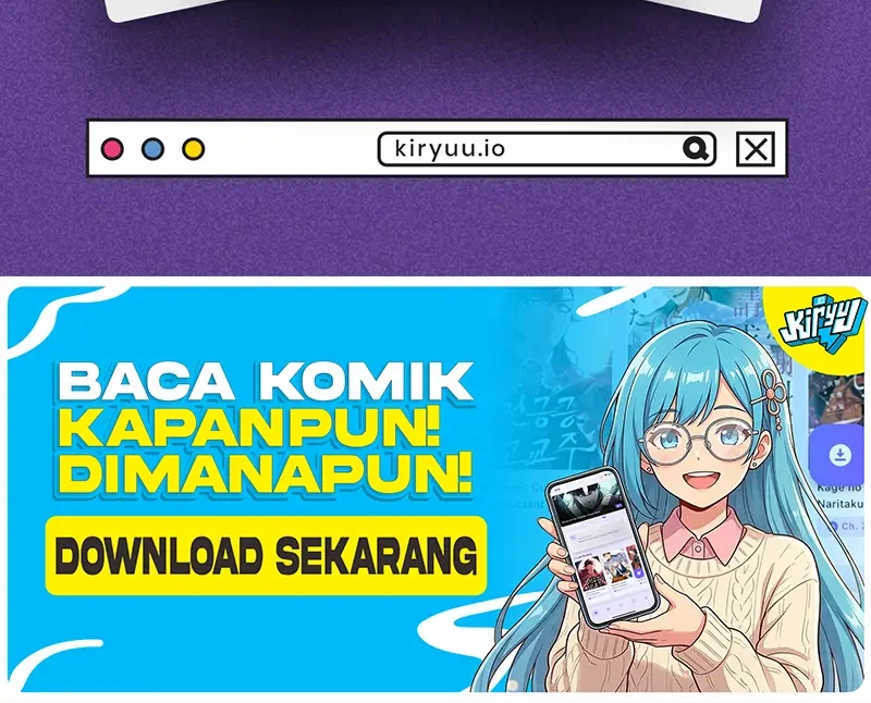 I’m a Contract Stepmother, but the Tyrant Is Way Too Overprotective Chapter 25 Gambar 60
