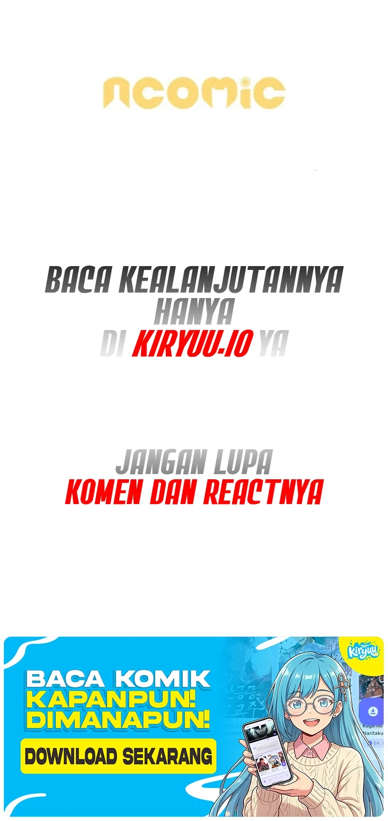 I’m a Contract Stepmother, but the Tyrant Is Way Too Overprotective Chapter 26 Gambar 49