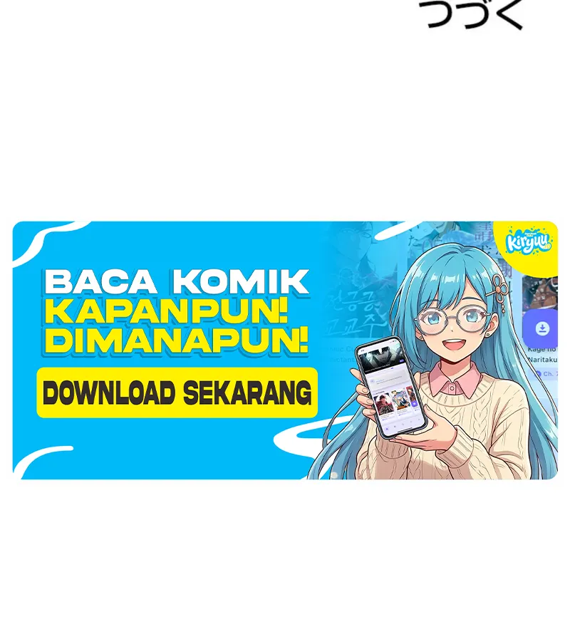 I’m a Contract Stepmother, but the Tyrant Is Way Too Overprotective Chapter 27 Gambar 69