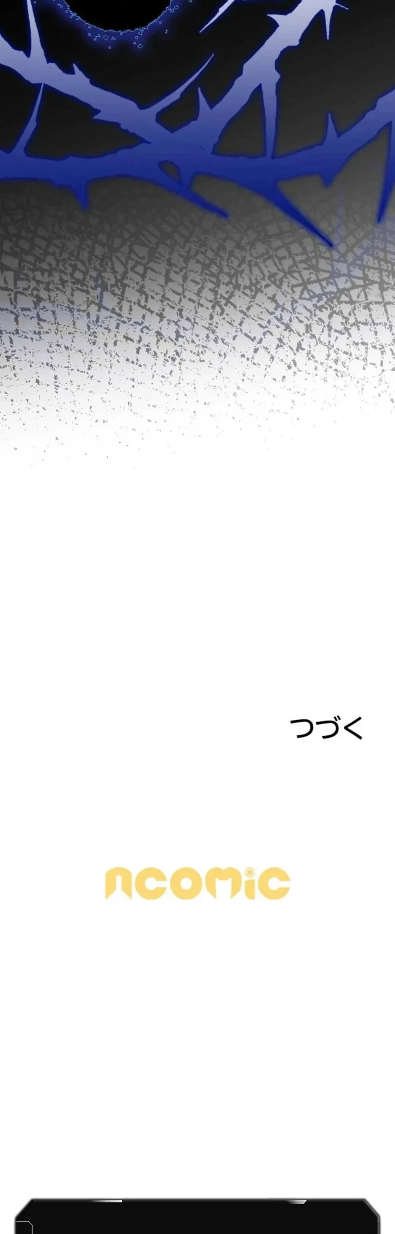 I’m a Contract Stepmother, but the Tyrant Is Way Too Overprotective Chapter 28 Gambar 73