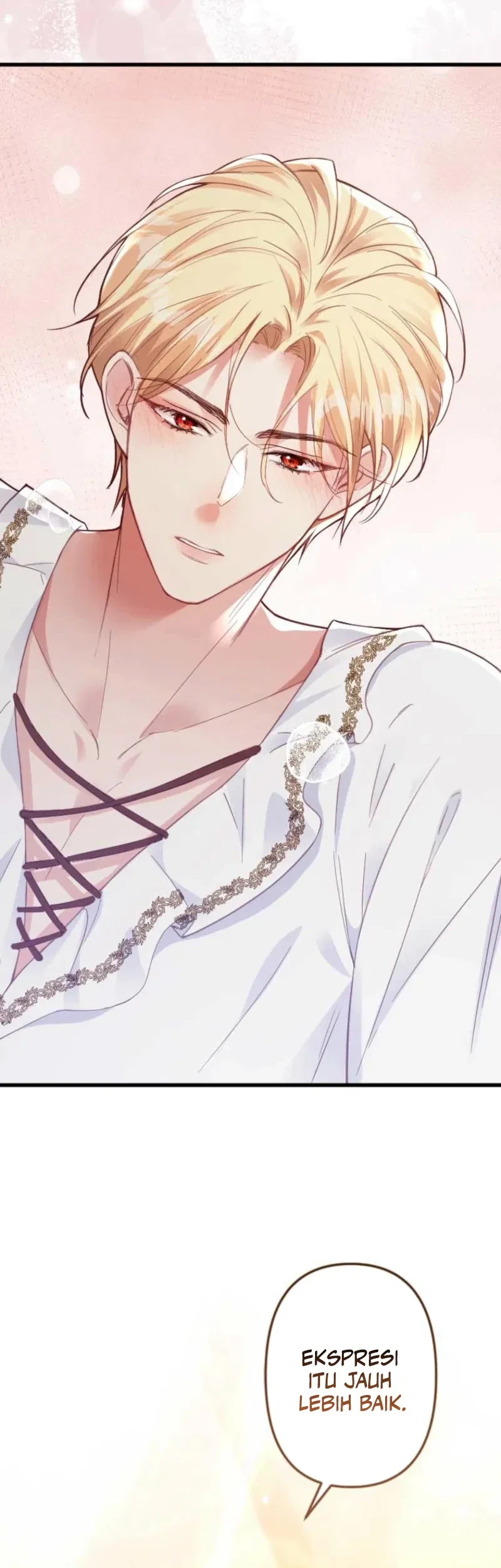 I’m a Contract Stepmother, but the Tyrant Is Way Too Overprotective Chapter 30 Gambar 41