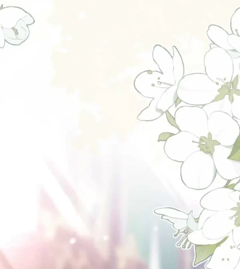 I’m a Contract Stepmother, but the Tyrant Is Way Too Overprotective Chapter 32 Gambar 40
