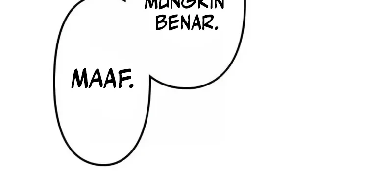 I’m a Contract Stepmother, but the Tyrant Is Way Too Overprotective Chapter 33 Gambar 43