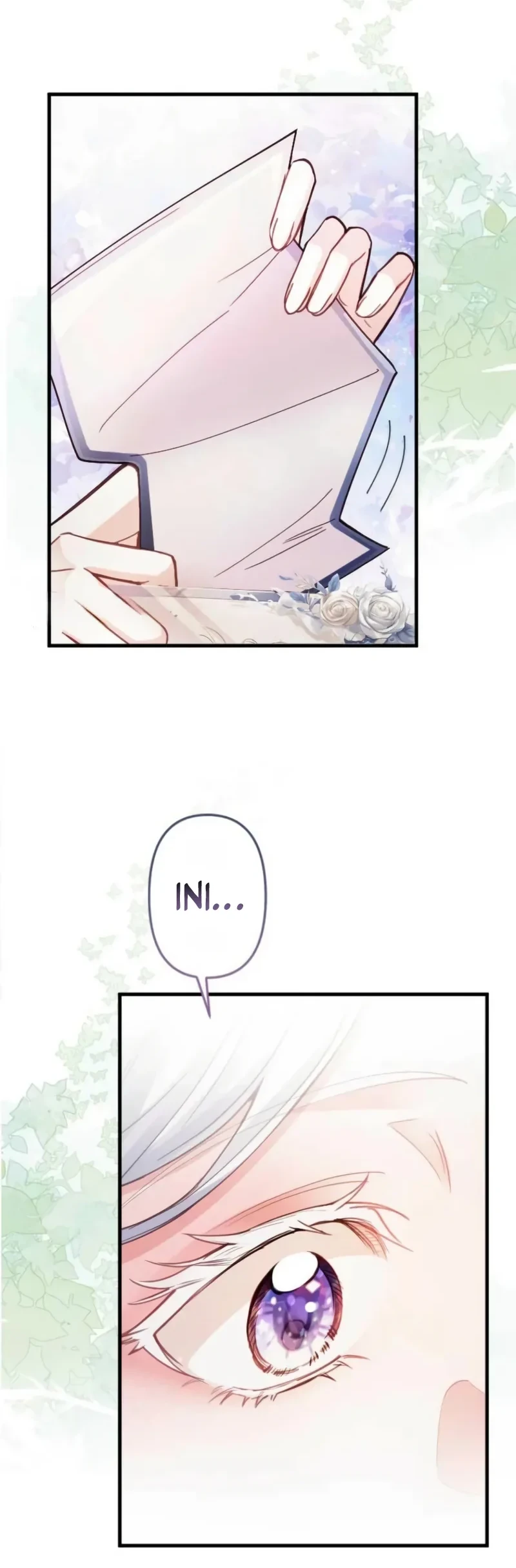 I’m a Contract Stepmother, but the Tyrant Is Way Too Overprotective Chapter 33 Gambar 57
