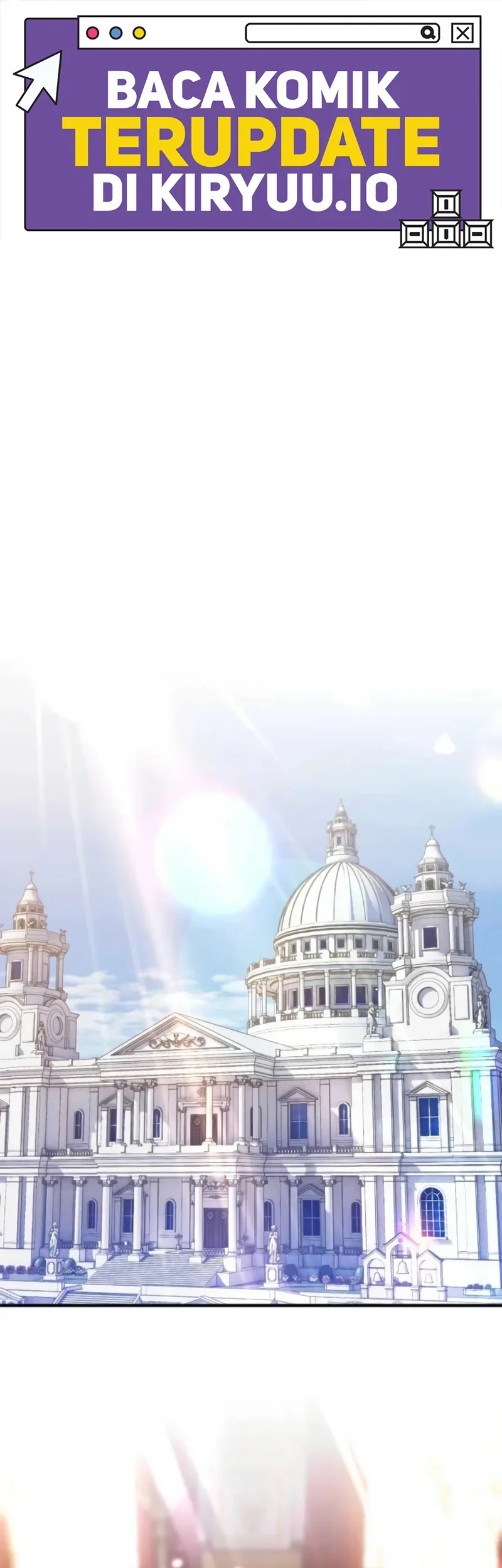 Manhwa I’m a Contract Stepmother, but the Tyrant Is Way Too Overprotective Chapter 33 gambar 2