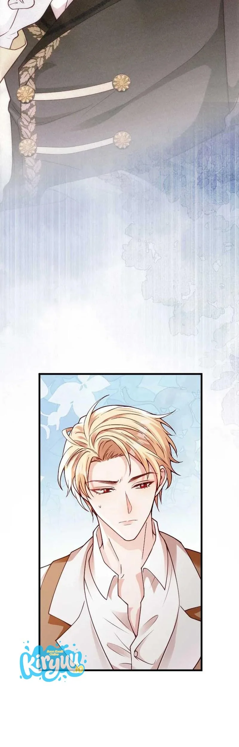 I’m a Contract Stepmother, but the Tyrant Is Way Too Overprotective Chapter 35 Gambar 47
