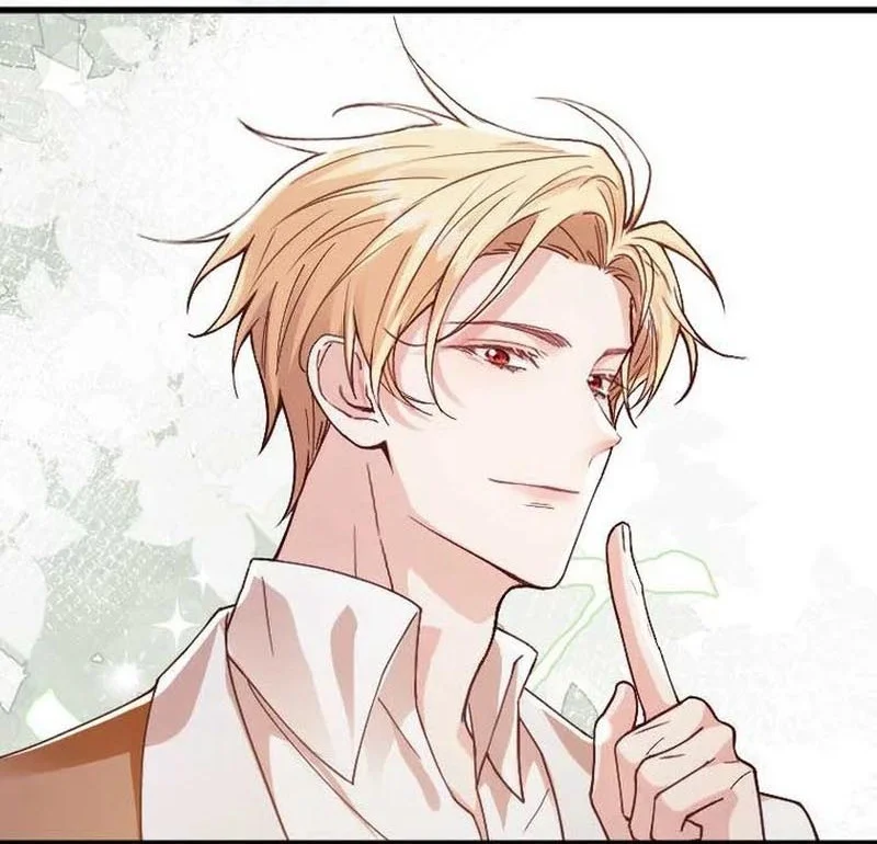 I’m a Contract Stepmother, but the Tyrant Is Way Too Overprotective Chapter 35 Gambar 63