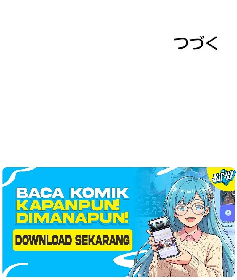I’m a Contract Stepmother, but the Tyrant Is Way Too Overprotective Chapter 35 Gambar 68
