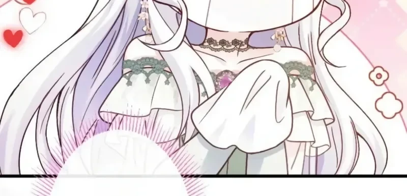 I’m a Contract Stepmother, but the Tyrant Is Way Too Overprotective Chapter 36 Gambar 63