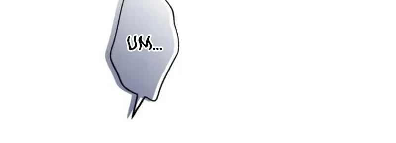 I’m a Contract Stepmother, but the Tyrant Is Way Too Overprotective Chapter 36 Gambar 14