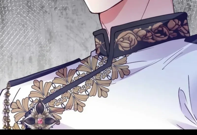 I’m a Contract Stepmother, but the Tyrant Is Way Too Overprotective Chapter 36 Gambar 23