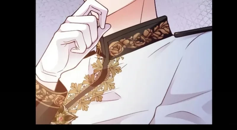 I’m a Contract Stepmother, but the Tyrant Is Way Too Overprotective Chapter 36 Gambar 29