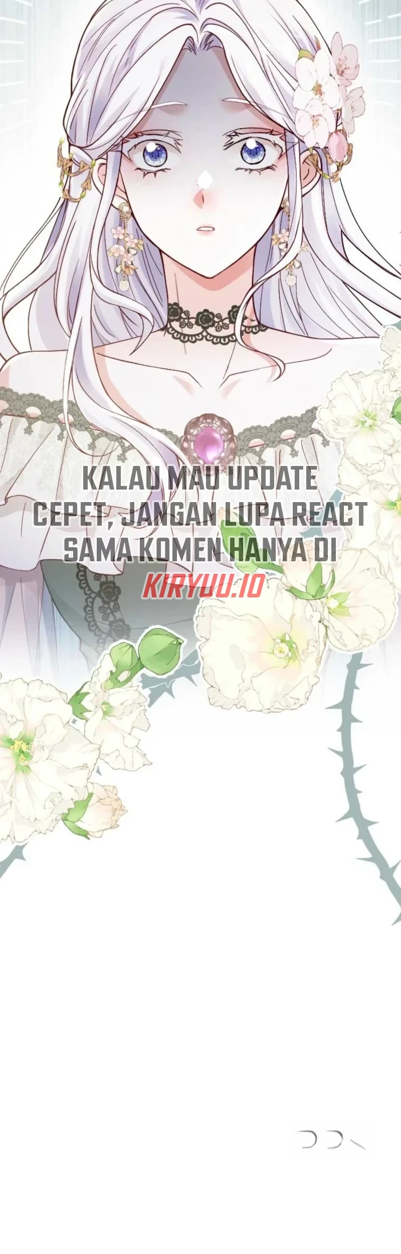 I’m a Contract Stepmother, but the Tyrant Is Way Too Overprotective Chapter 37 Gambar 61